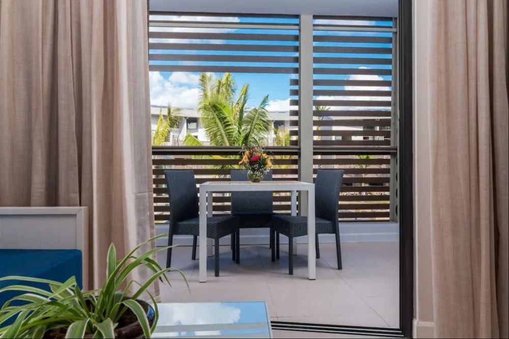 Studio, Be Cosy Apart 3*