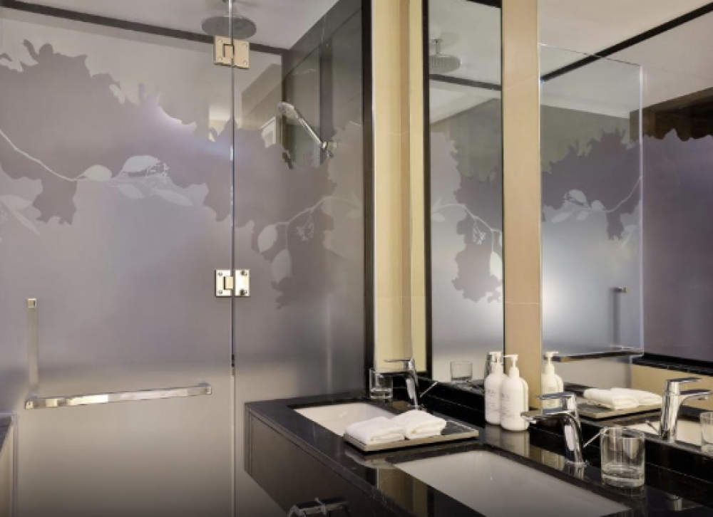 Premium King, Hotel Local Dubai, Jumeirah Village Triangle, Autograph Collection 4*