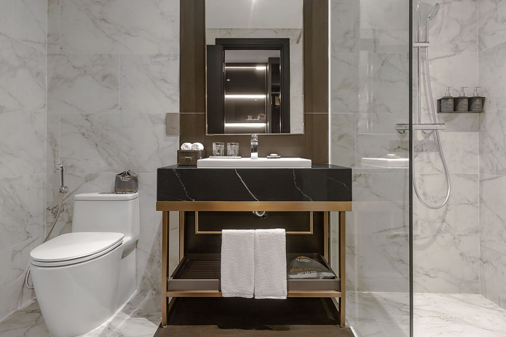 Premier Ocean Front, Le Sands Oceanfront Da Nang 4*
