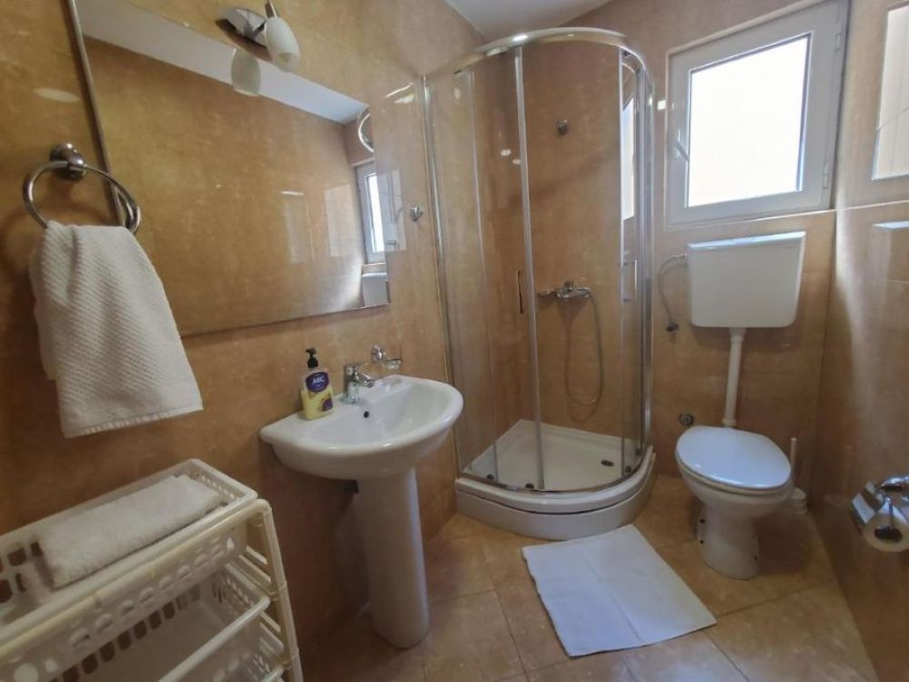 Apartment 04, Egon Apartments 3*