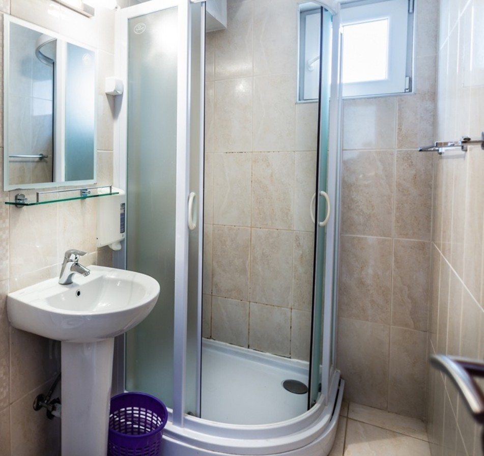 Apartment, Pansion Anita (ex. Villa Annabell) (Cat. A) 3*