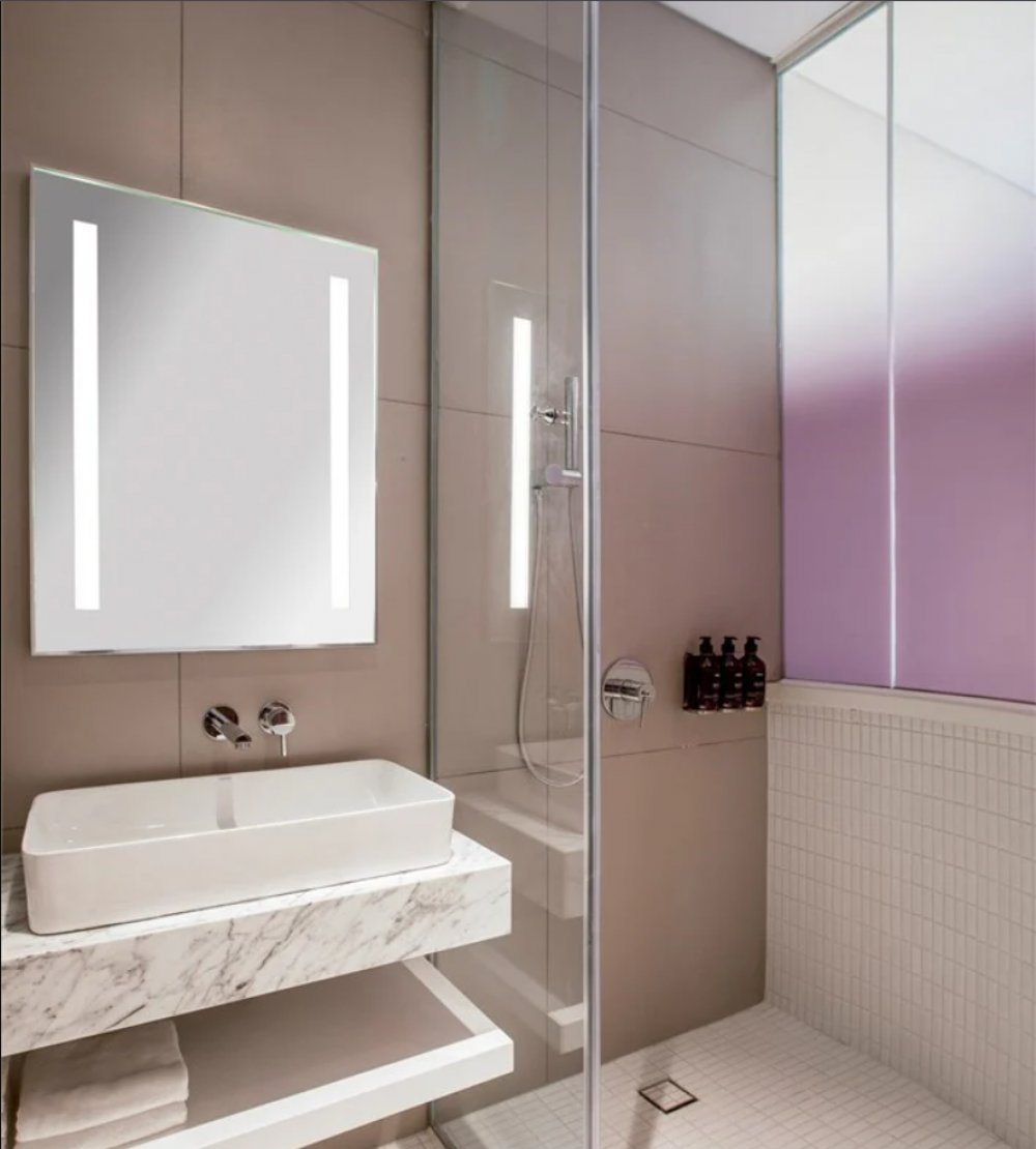 Wink Lite CV/ Wink Lite+Riverside Room, Wink Icon Hotel Danang Riverside 5*