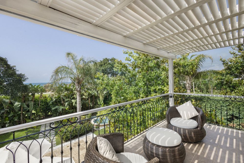 Villa Sultan Palace, Ela Excellence Resort Belek (ex. Ela Quality Resort) 5*