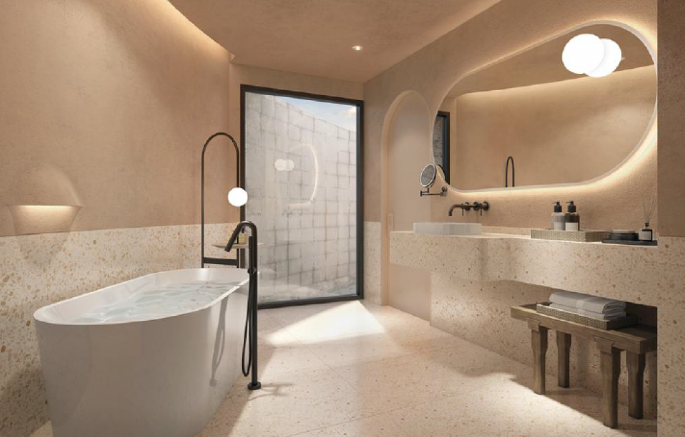 Two Bedroom Pool Villa, Centara Karon Villas Phuket 4*