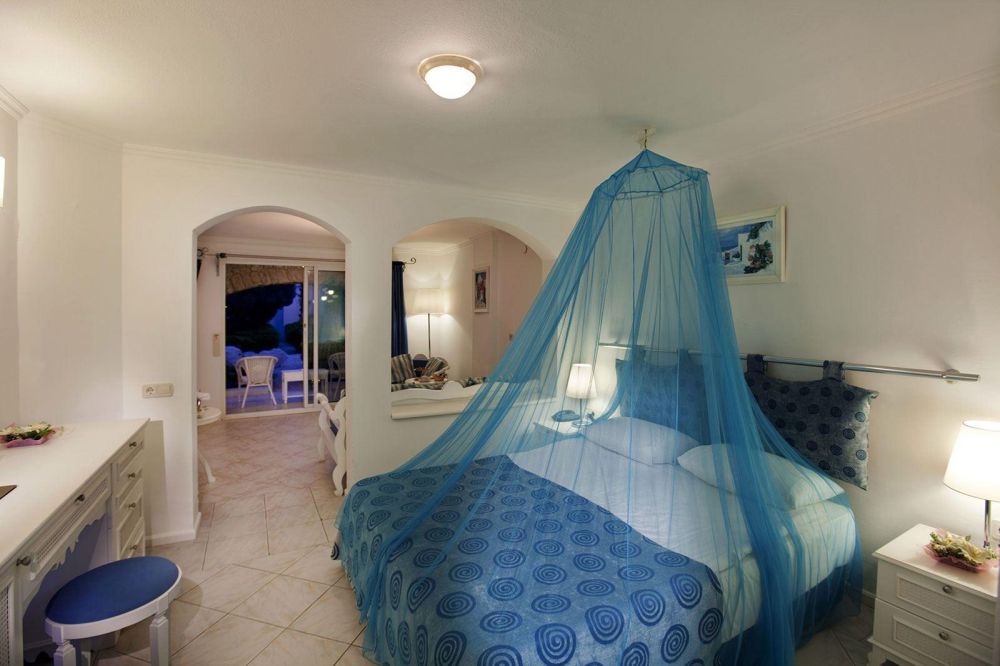 Family (Relax) Large, Royal Asarlik Beach 5*