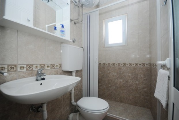 Double Room, Jelena 27 3*