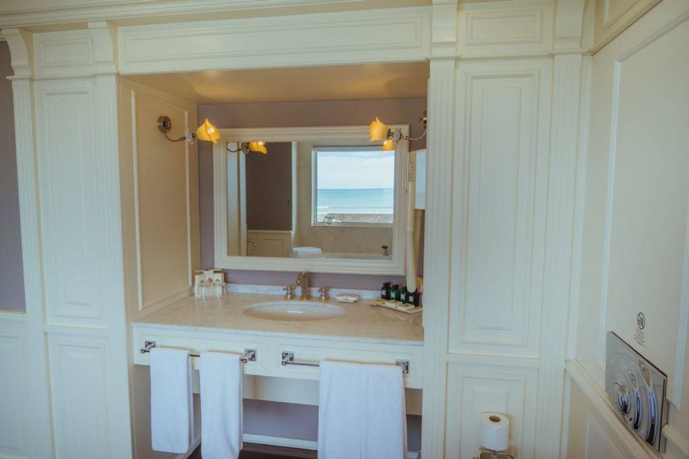 King Suite, IC Hotels Santai 5*