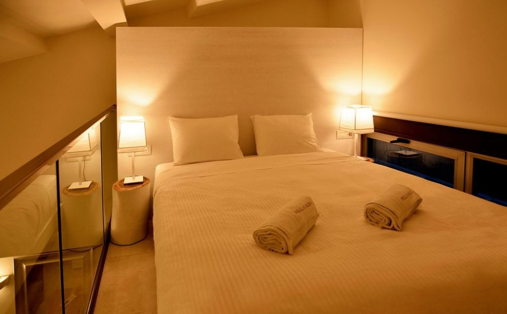 Junior Suite, Tui Blue Insula Alba | Adults Only 5*