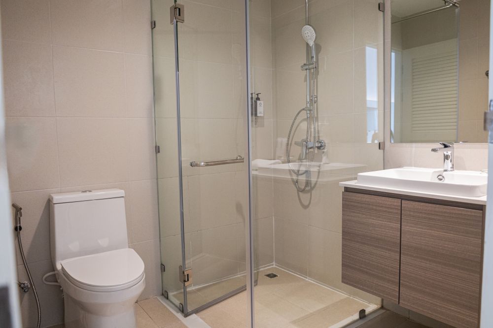 Deluxe Room/ Renovated PV Room/ PV, Amata Patong 4*
