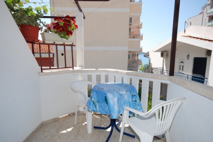 Double Room, Jelena 27 3*