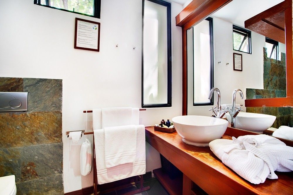 Club Room, Gangehi Island Resort 5*