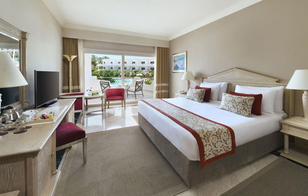 Superior/SSV/SV, JAZ Elite Palace | Adults Only 16+ 5*