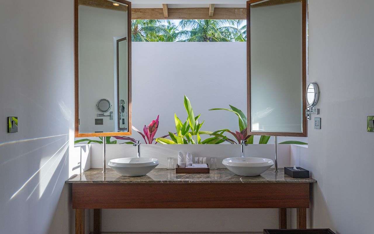 Beach Bungalow, Cinnamon Hakura Huraa | Adults only 18+ 5*