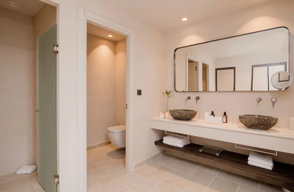 Family Suite Inland View, Dreams Corfu 5*