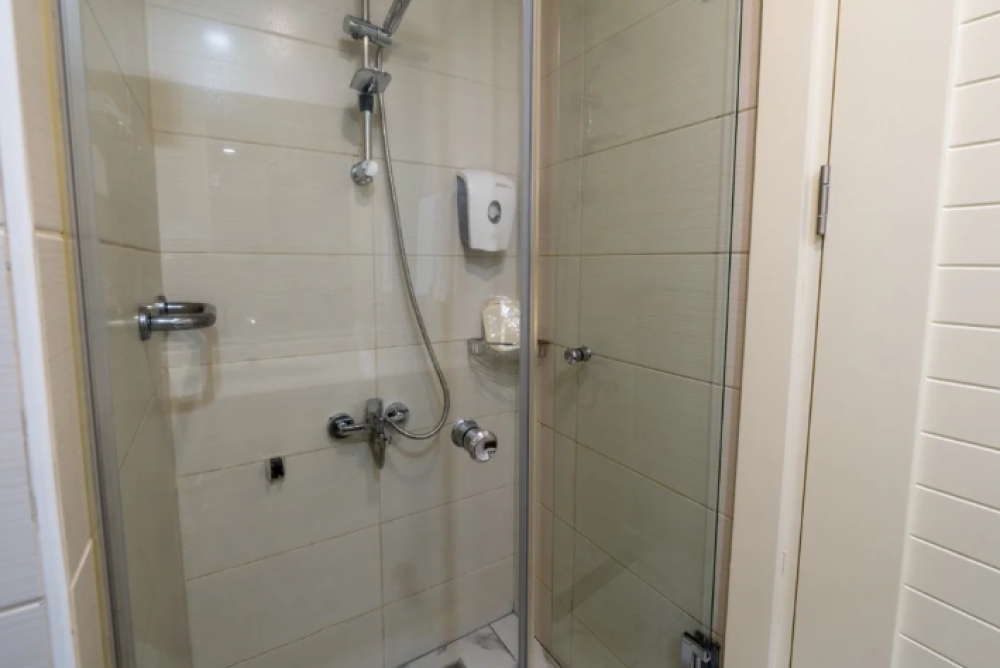 Standard Room Land View, Green Bay (ex. Crystal Green Bay) 5*