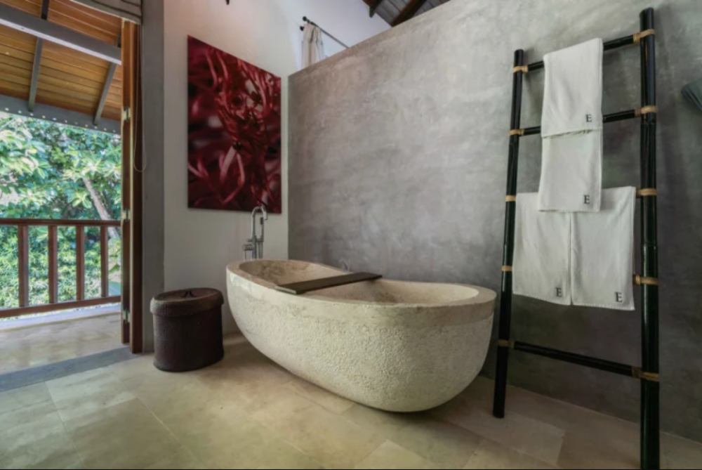 Samaya Suite (Villa Bawana), Eraeliya Villas & Gardens 4*
