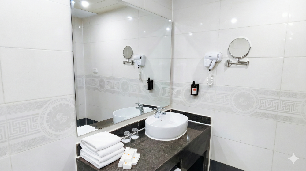 Romantic Suite, Romance Regency Club | Adults Only 5*