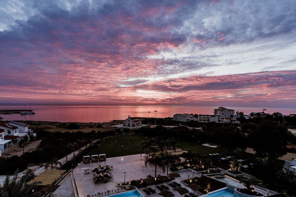Superior Room Panoramic SV (Adults Only), Cavo Zoe Seaside Hotel 4*