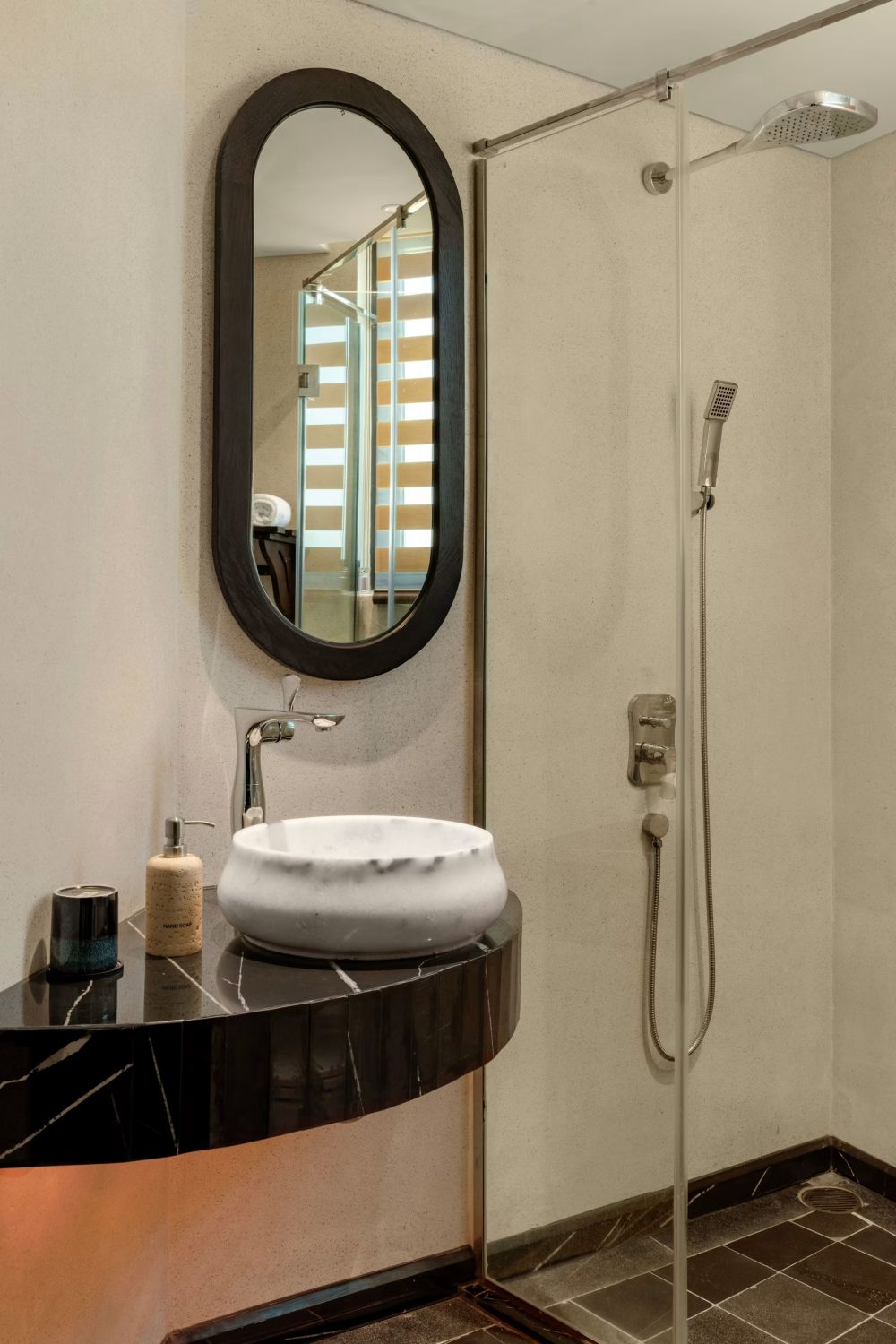 Signature Family Suite 2-Bedroom Sea View with Children Themed Room, Amiana Resort Nha Trang 5*