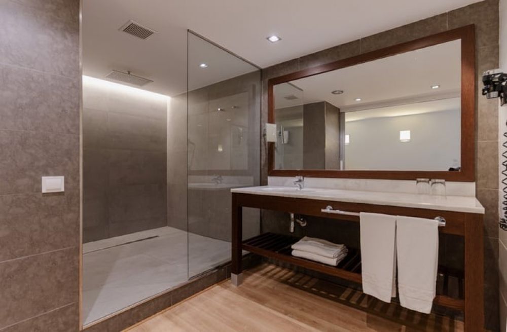 Standard room, Magnolia Hotel Salou (Adults only) 4*