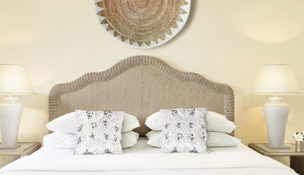 LOFT 2 BEDROOM MAISONETTE, Grecotel Plaza Beach House 4*