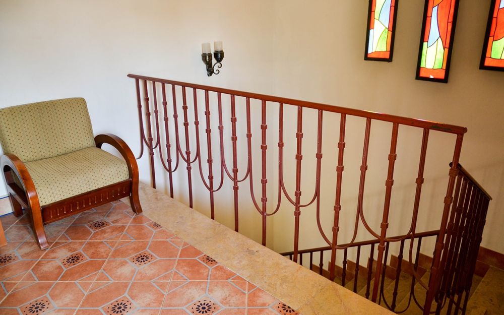 Duplex Room, Faraana Reef (Ex.Club El Faraana Reef Resort) 4*