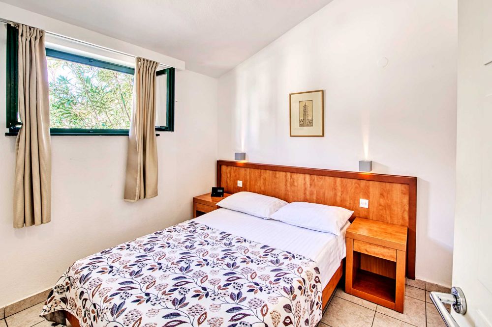 Studio Apartment 3*, Zaton Holiday Resort 3*