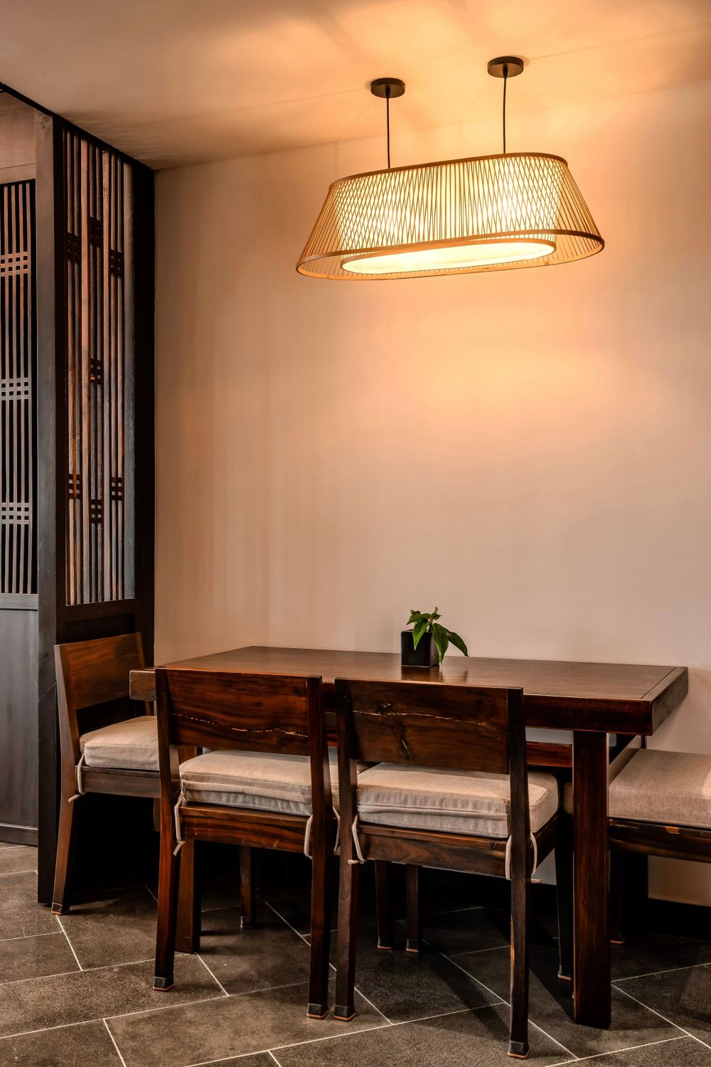 Junior Suite Garden View with Children Themed Room, Amiana Resort Nha Trang 5*