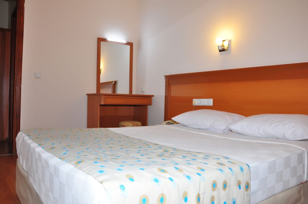Family Room, Cinar Family Suite Hotel 4*