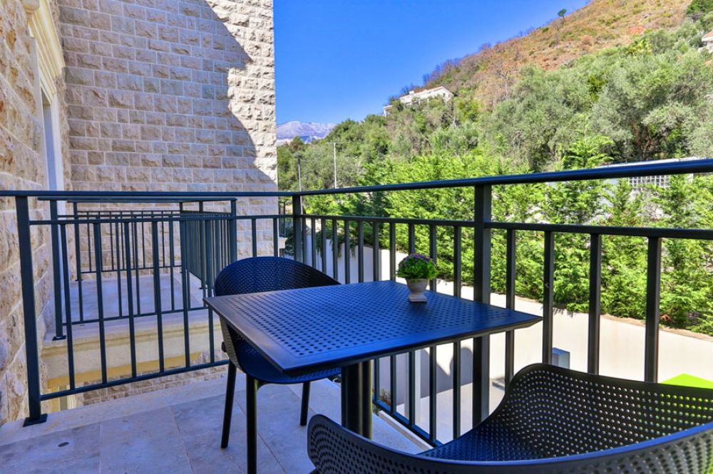 Superior Room Moutain View, California 5*