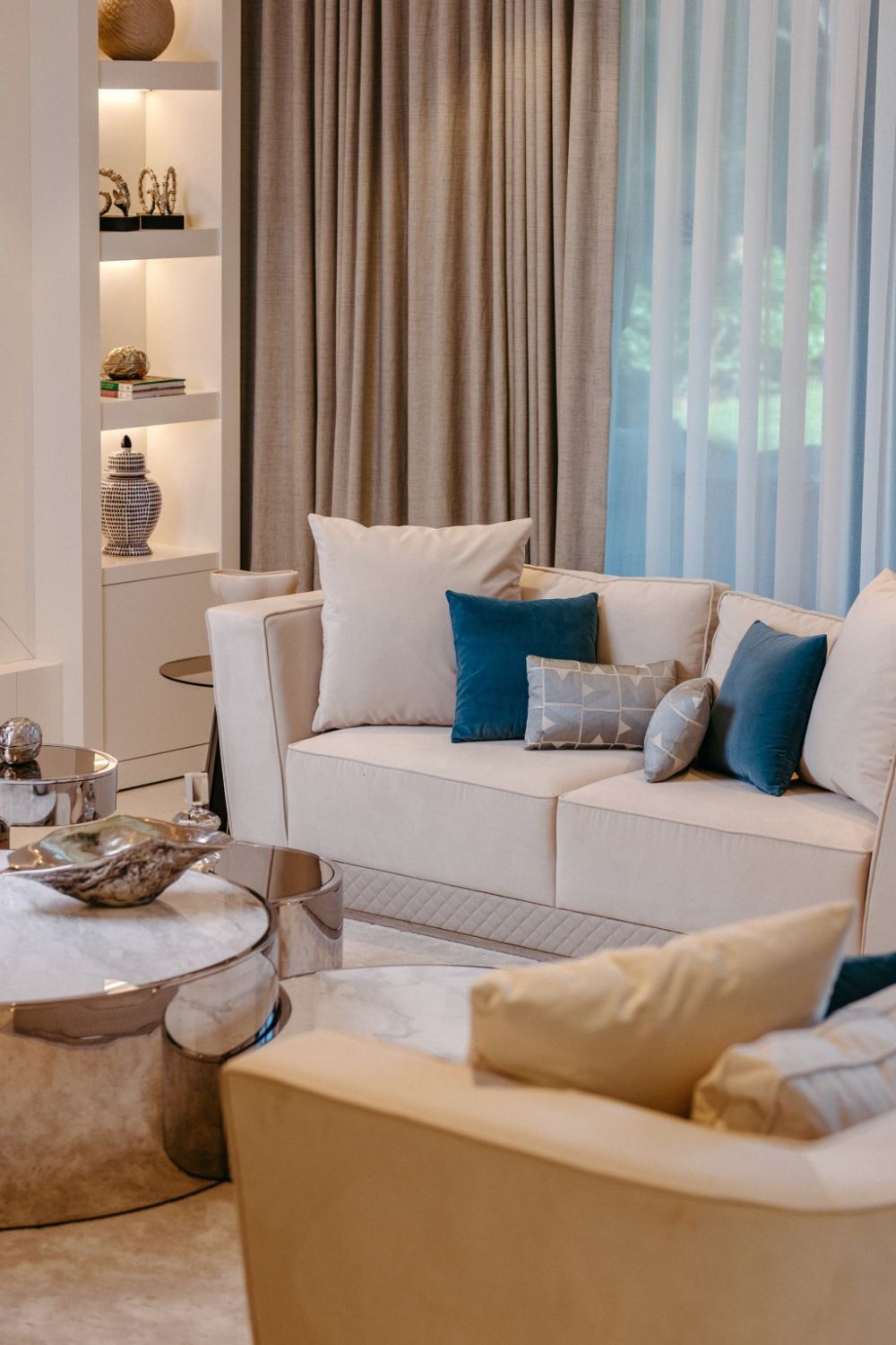 Helen Residence, Club Prive By Rixos Belek 5*
