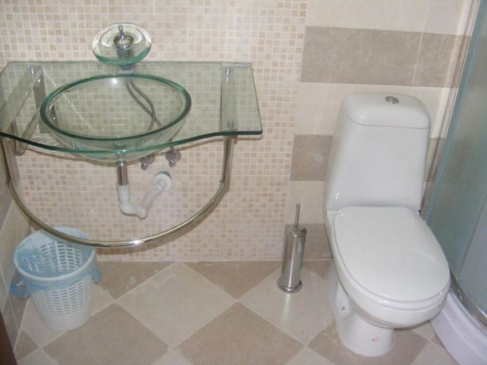 DBL Standard, Obala Hotel 3*