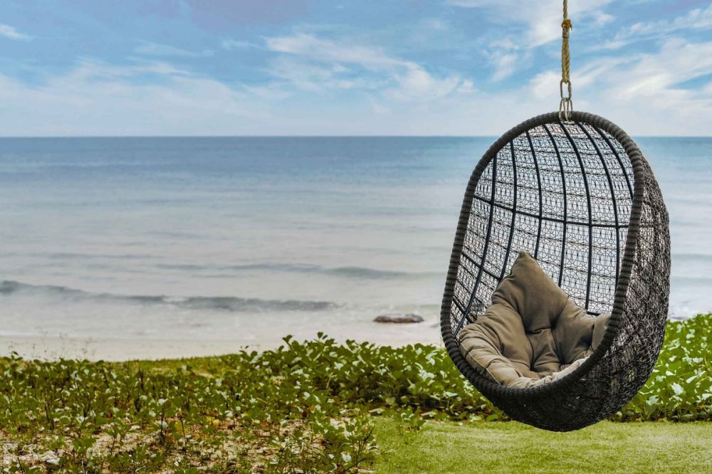 Villa, Mandarin Oriental, Desaru Coast (ex. The Sirēya Desaru Coast) 5*