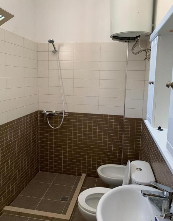 Standard, Mare Blu Hotel & Bar 3*