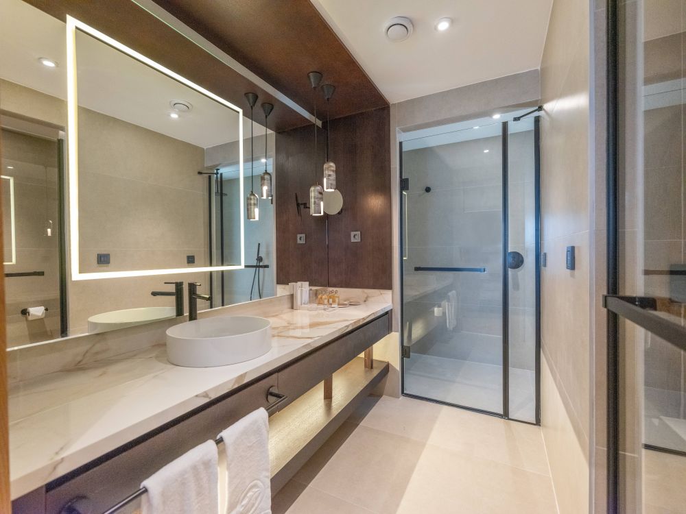 Baugain Villa, Sherwood Exclusive Kemer 5*