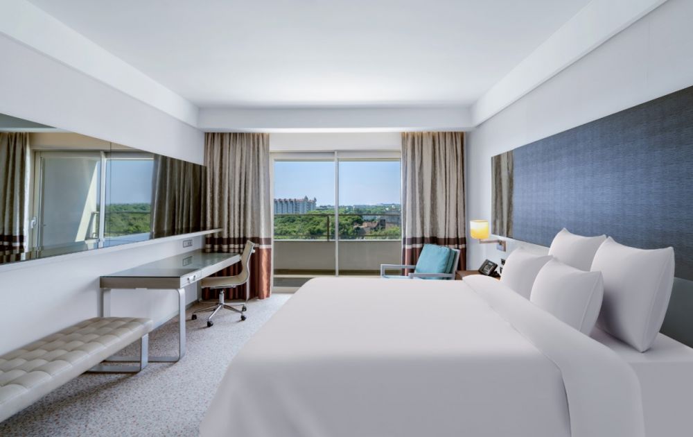 Superior Suite, Rixos Premium Belek The Land Of Legends Free Access (ex. Rixos Premium Belek) 5*