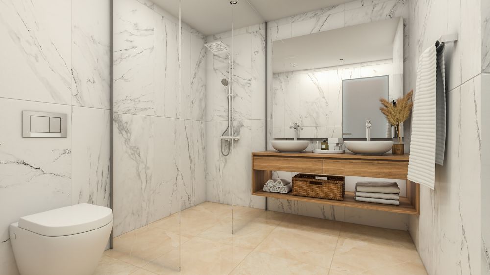 Superior Room with Jacuzzi, Monte Palm Beach (ex. Nikki Beach) 5*