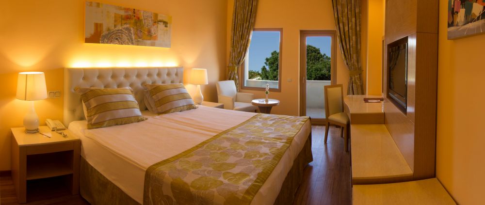 Standard Room, Selectum Noa (ex. Cesars Belek) 5*