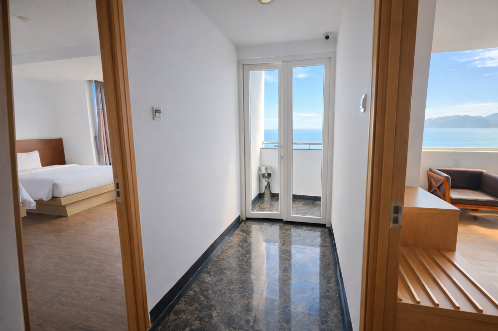 Premier SV, Soria Majestic Beachfront Hotel (еx. Majestic Star Hotel) 4*