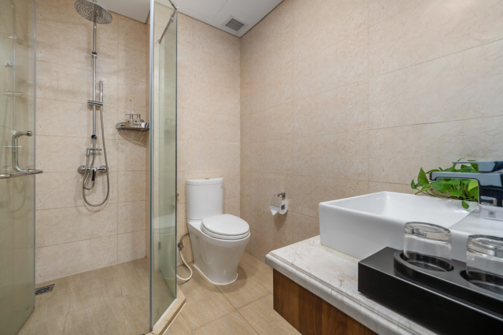 Premier Connecting, Bluesun Da Nang Beach Hotel 4*