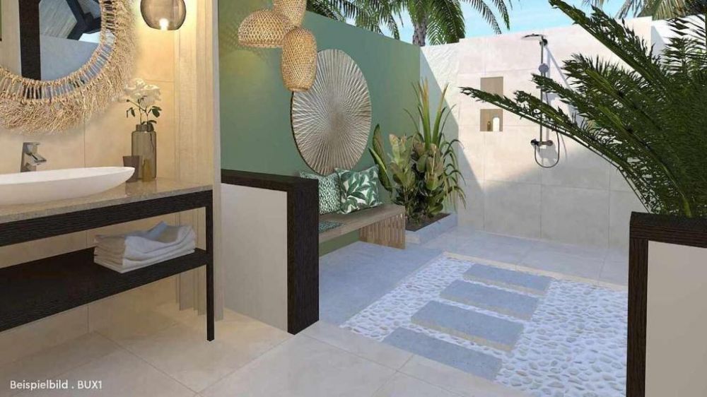 Villa Classic Garden View, Robinson Club Maldives | Adult Only 18+ 4*