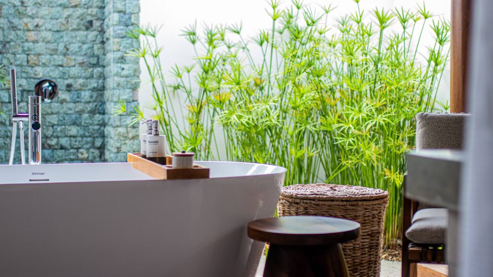 Sunrise Beach Villa, Melia Whale Lagoon Maldives (ex. Barcelo Whale Lagoon Maldives) 5*