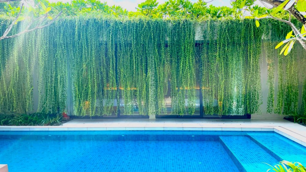 Villa 3 Bedroom, Tui Blue Villa Retreat Phu Quoc 5*