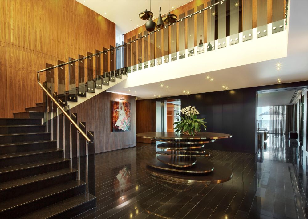 Presidential Villa, Maxx Royal Kemer 5*