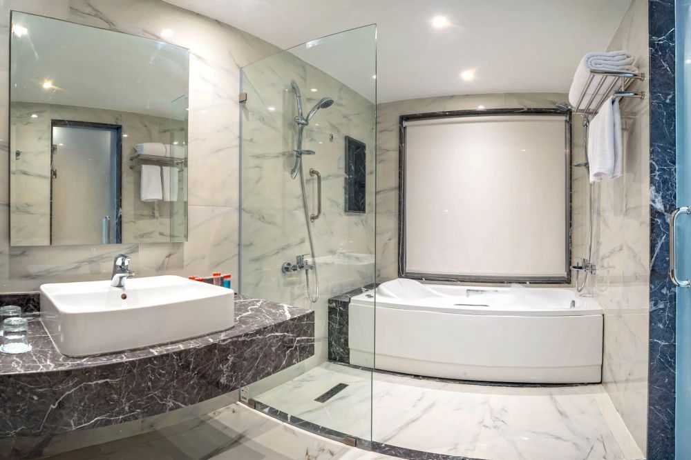 Deluxe, Xperience Kiroseiz Premier 5*