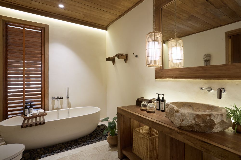 Premium Room / Pool Access, Vignette Collection Dinso Resort & Villas Phuket (ex. Dinso Resort & Villas) 5*