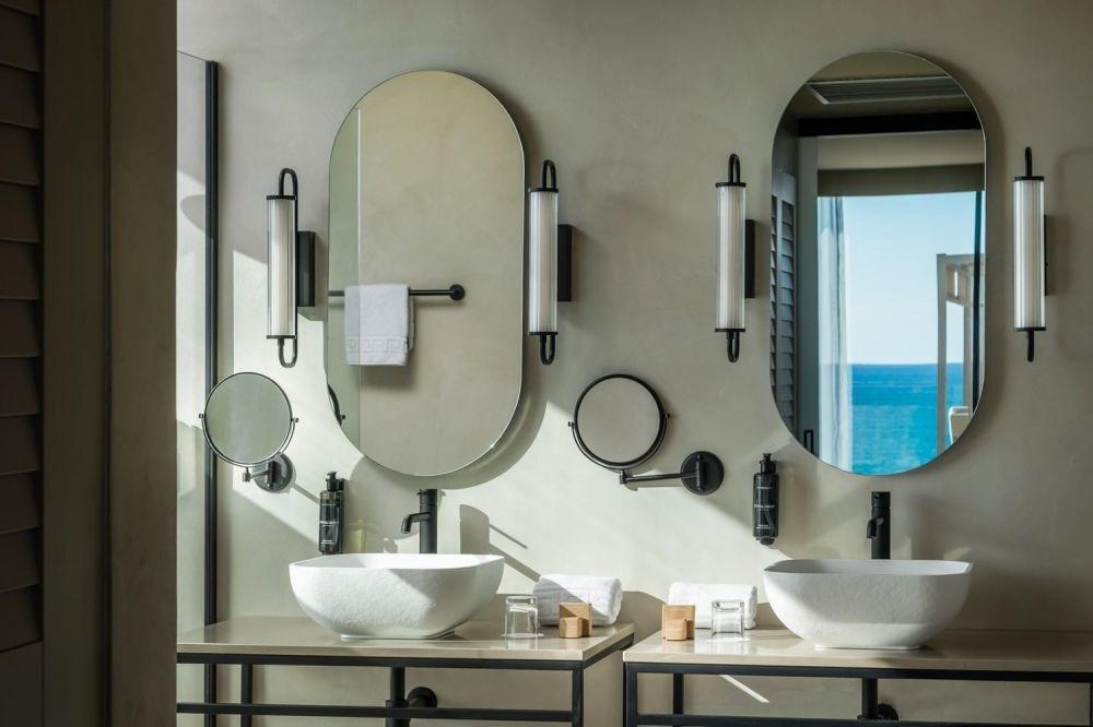 Mediterránea Suite, Estival Maramar 4*