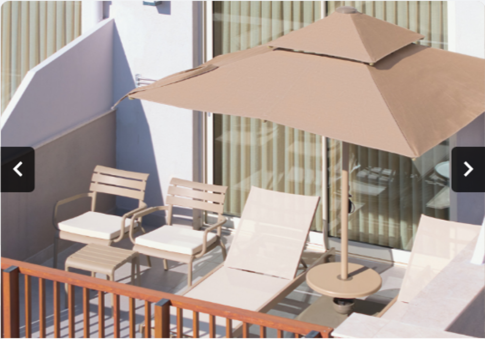 Terrace Room, Corendon Hydros Club Kemer (ex. Aqi Hydros Club, ex. TT Hydros Club Hotel) 5*