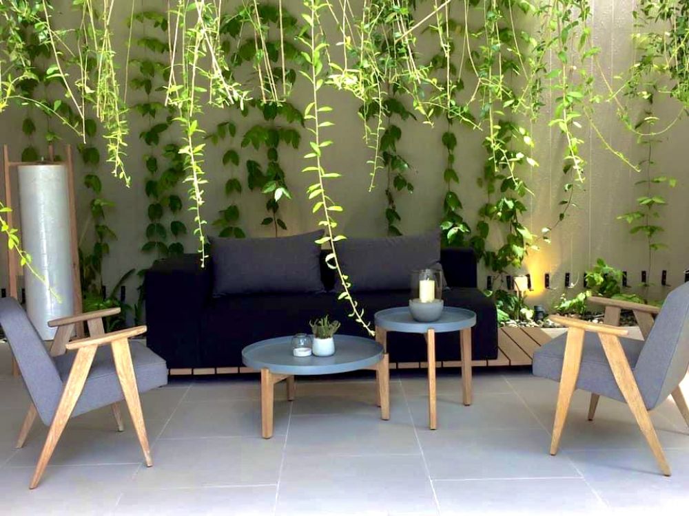 Villa 1 Bedroom /2 Bedroom, Tui Blue Villa Retreat Phu Quoc 5*