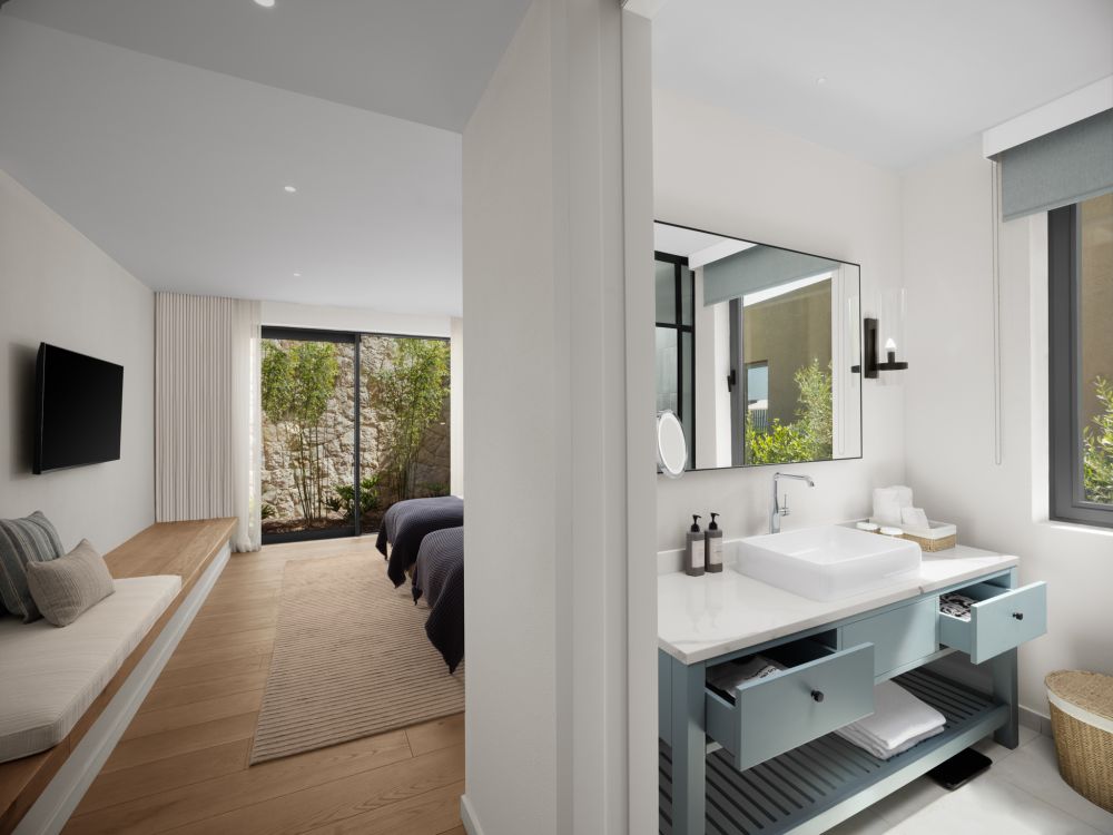 Family Priene Grand Duplex, Akra Didim Resort & SPA 5*